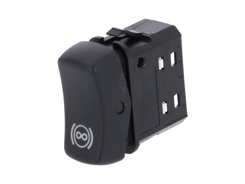 Interruttore spare parts - dt,