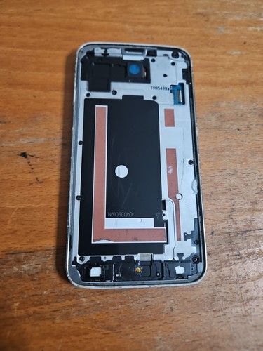 Scheda madre per samsung - madre,