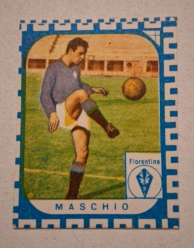 Cicogna tuttosport 1963 - tuttosport, 1963/64