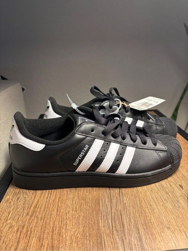 Sneakers casual adidas - sneakers,