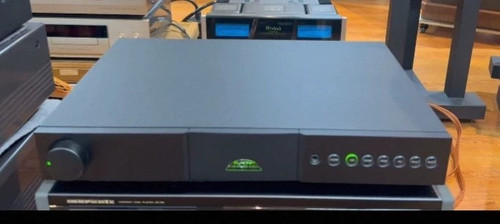 1pc naim 2 by - naim,