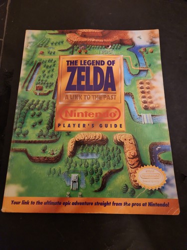The legend zelda link - link, to