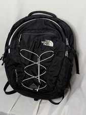 Zaino The North Face Borealis