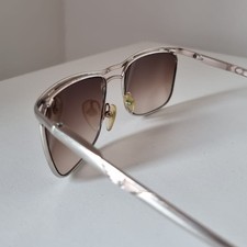 Occhiali da Sole Police S8006