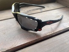 Oakley Giacca da Corsa