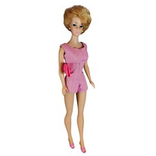 Barbie vintage taglio - vintage, bolla