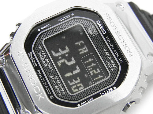 Orologio uomo casio - uomo, g
