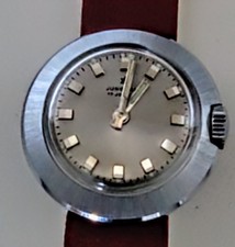 ⌚ Orologio da Donna
