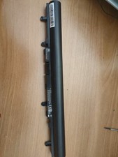 Batteria Per Notebook Acer Aspire V5 531