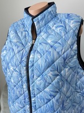 Giubbotto donna Stella Parker