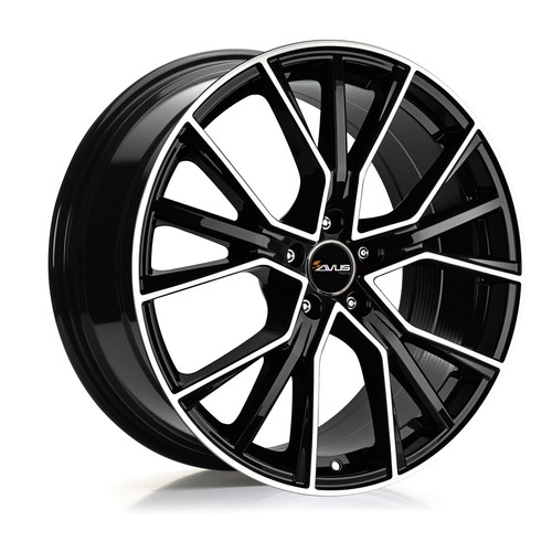Cerchio lega avus af18 - in,