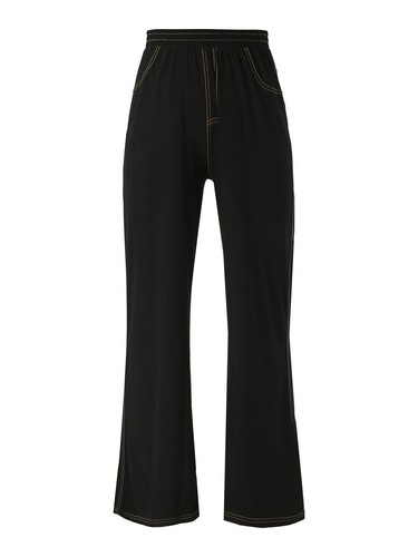 Gladys jeggings donna - donna, gamba