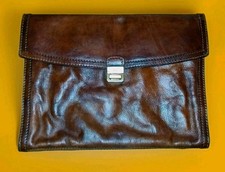 THE BRIDGE Firenze  CARTELLA