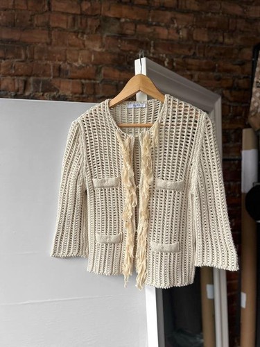 Maglione donna liu - donna, jo