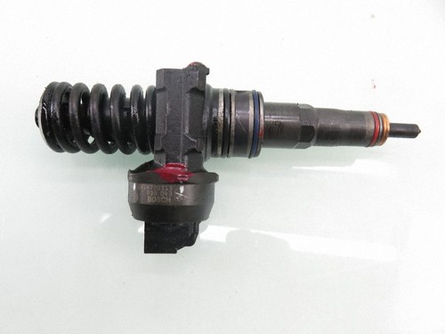 Zaz 1102 2007 altro - 1102,