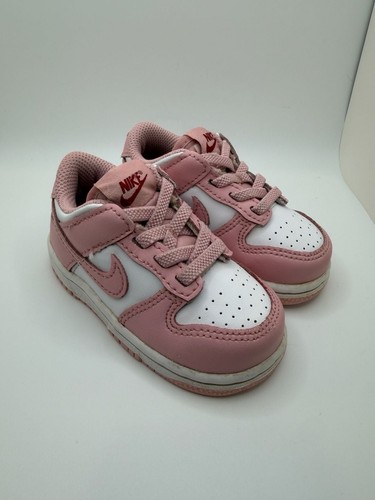 Nike dunk sneakers basse - nike,