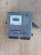 4822130/B CENTRALINA GPL TARTARINI  LPG/CPU/GNG 2-3-4 CYL