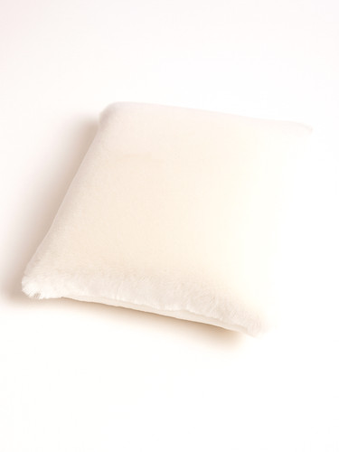 Pad scrub pro - pro, per