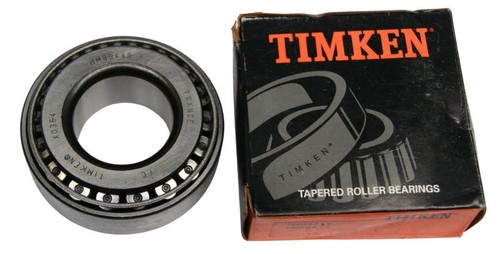 Cuscinetto hm89449 timken - hm89449,