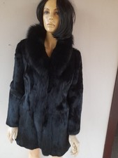 PELLICCIA LUISA SPAGNOLI TG M
