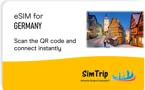 Esim virtual simcard internet - esim,