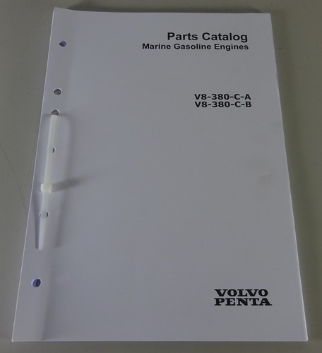 Catalogo ricambi listello - catalogo, ricambi/listello