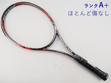 Racchetta da tennis usata