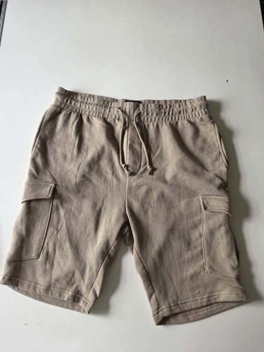 Pantaloncini corti uomo - , brave