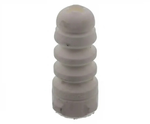 Tampone gomma balestra - tampone, in