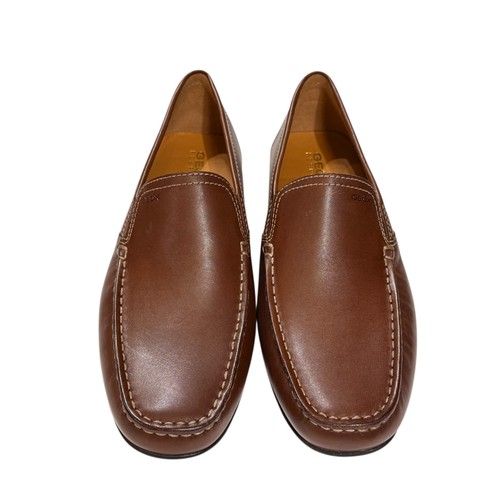 Scarpa guida geox moner - scarpa,