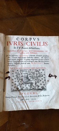 Diritto civile - diritto,