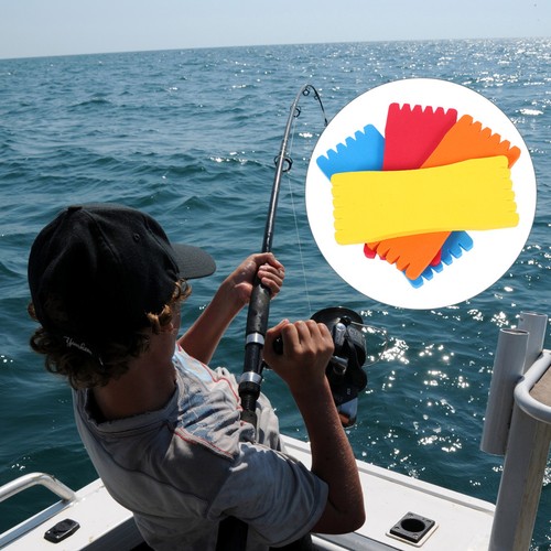 Pcs pesca con le mani - , 50