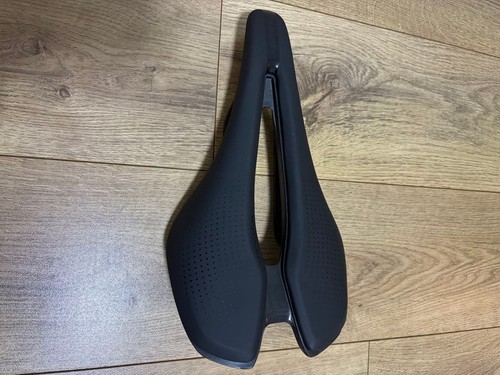 Sella giant fleet - sella, 220g