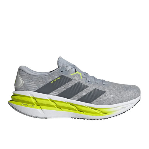 Taglia adidas adistar 4 - -,