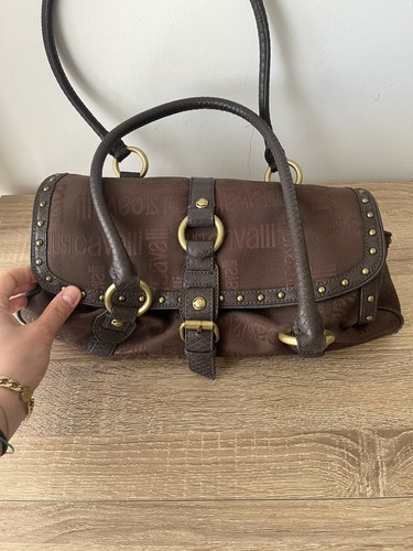 Bauletto just cavalli - bauletto,