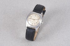 ROLEX OYSTER PERPETUAL