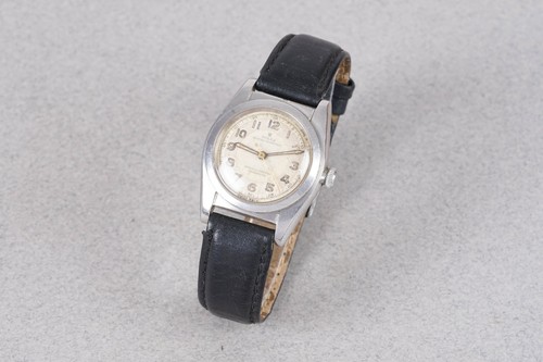 Rolex oyster perpetual - oyster,