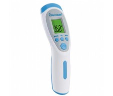 Berrcom Infrared Thermometer