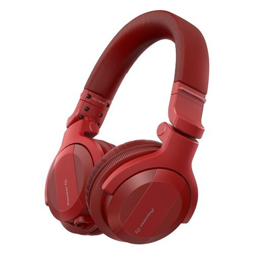 Pioneer cuffie microfono - cuffie,