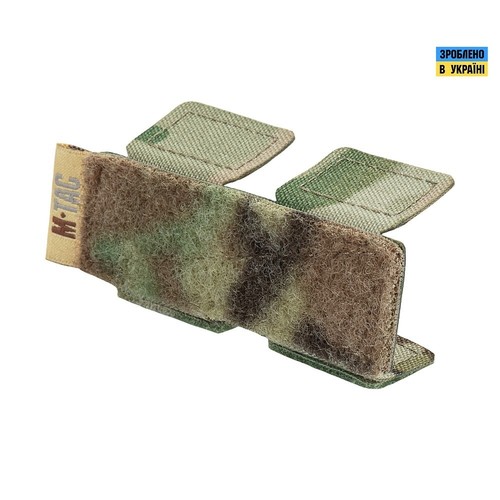 Tactical tailor molle - tailor,