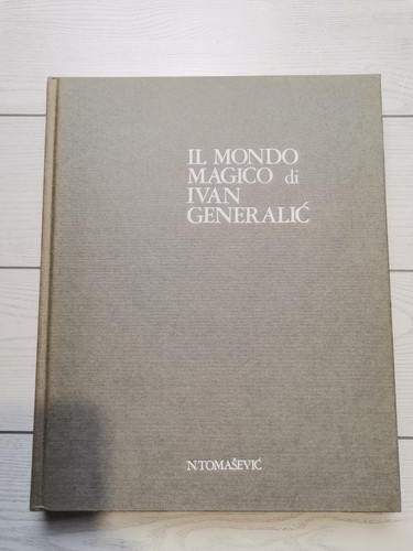 Nebojsa tomasevic mondo - nebojsa, "il