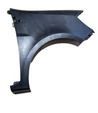 Parafango Anteriore Destro