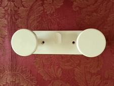 Appendiabiti da Parete Vintage