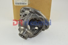 Opel agila differential box - opel, b