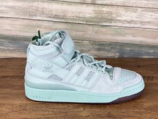 Adidas IVP IVY PARK Forum Mid