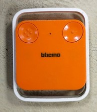 BTICINO 348220 TELECOMANDO PER