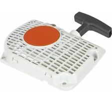 Avviamento Motosega Stihl 034-036-MS340-MS360-Rif.Orig.11250802105-Adattabile