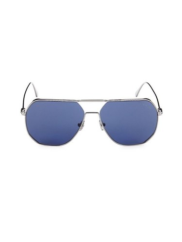Occhiali sole uomo - sole,