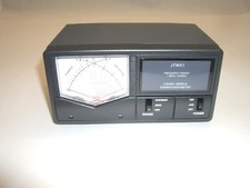 JETSTREAM JTWX1 1,8-160 MHz