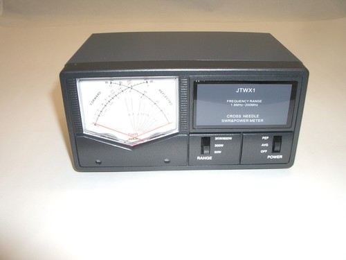 Jetstream jtwx1 160 mhz - jetstream,